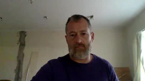 Snapshot of mrgoodkat79 chatting on 27, 9, 2025 mrgoodkat79 online show from 27, 9, 2025