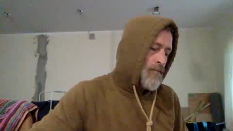 Snapshot of mrgoodkat79 chatting on 8, 10, 2025 mrgoodkat79 online show from 8, 10, 2025