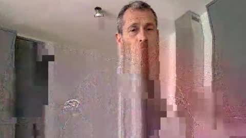 Snapshot of mrgoodkat79 chatting on 14, 10, 2025 mrgoodkat79 online show from 14, 10, 2025