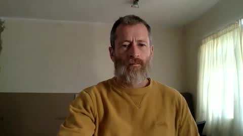 Snapshot of mrgoodkat79 chatting on 25, 10, 2025 mrgoodkat79 online show from 25, 10, 2025