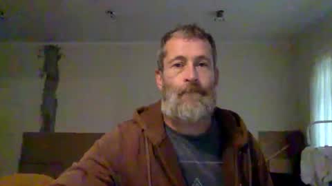 Snapshot of mrgoodkat79 chatting on 31, 10, 2025 mrgoodkat79 online show from 31, 10, 2025