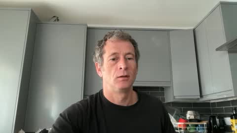 mrgoodkat79 online show from 28, 4, 2026