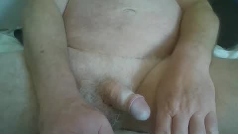 mrgoodwank online show from 21, 9, 2025