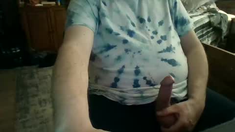 mrgorby online show from 16, 2, 2025
