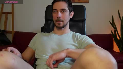 juan luis online show from 5, 2, 2025