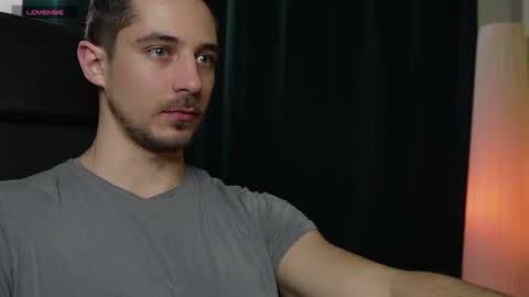 juan luis online show from 9, 2, 2025