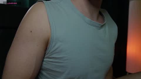 juan luis online show from 10, 2, 2025