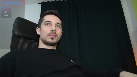 juan luis online show from 22, 2, 2025