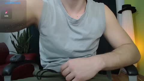 juan luis online show from 25, 2, 2025