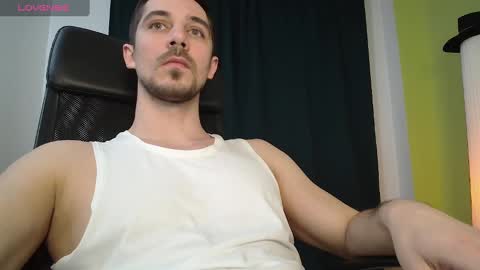 juan luis online show from 25, 2, 2025