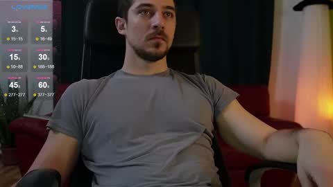 juan luis online show from 1, 3, 2025