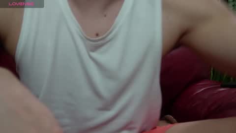 juan luis online show from 8, 3, 2025