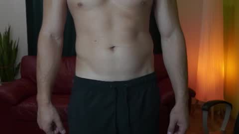 juan luis online show from 17, 9, 2025