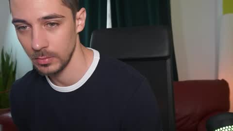 juan luis online show from 27, 10, 2025