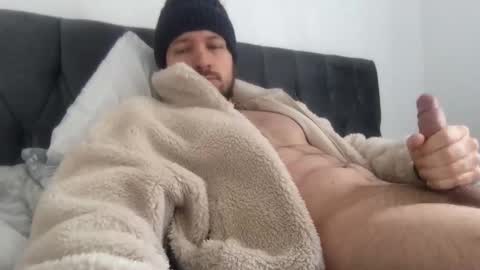 Snapshot of mrgreytt chatting on 16, 2, 2025 Mrgrey online show from 16, 2, 2025