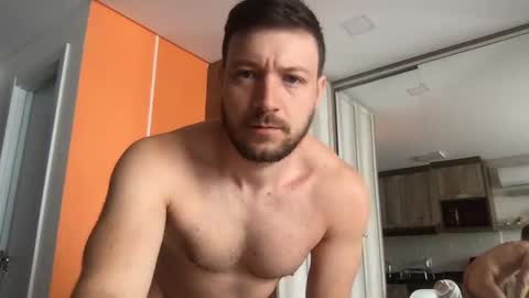 Snapshot of mrgreytt chatting on 15, 9, 2025 Mrgrey online show from 15, 9, 2025