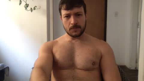 Snapshot of mrgreytt chatting on 25, 10, 2025 Mrgrey online show from 25, 10, 2025