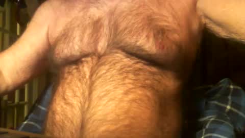 MrGspotHitter4U online show from 11, 1, 2025