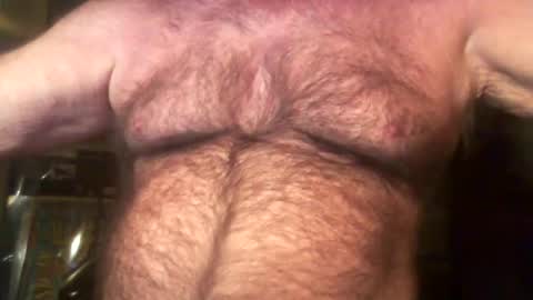 MrGspotHitter4U online show from 2, 2, 2025