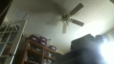 MrGspotHitter4U online show from 23, 4, 2026