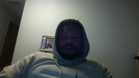 Jack online show from 14, 1, 2025