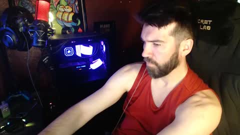 Snapshot of mrguy8888 chatting on 21, 2, 2025 mrguy8888 online show from 21, 2, 2025