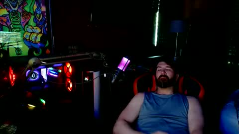 Snapshot of mrguy8888 chatting on 29, 3, 2026 mrguy8888 online show from 29, 3, 2026