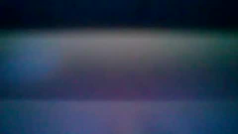 Snapshot of mrhames2020 chatting on 15, 6, 2026 mrhames2020 online show from 15, 6, 2026