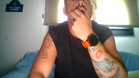 Snapshot of mrhames2020 chatting on 21, 6, 2026 mrhames2020 online show from 21, 6, 2026