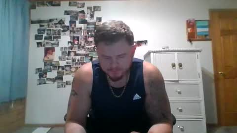 mrhandsome_1 online show from 16, 2, 2026