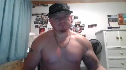 mrhandsome_1 online show from 3, 3, 2026