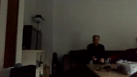 Nikola online show from 25, 1, 2025