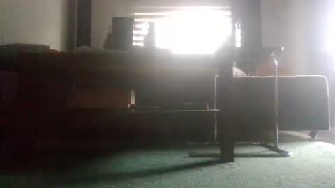 Nikola online show from 12, 10, 2025