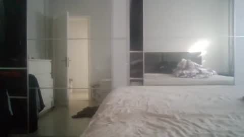 Nikola online show from 16, 2, 2026