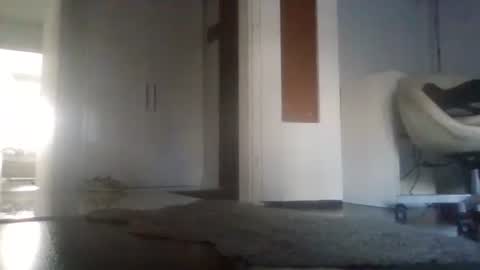 Nikola online show from 8, 3, 2026