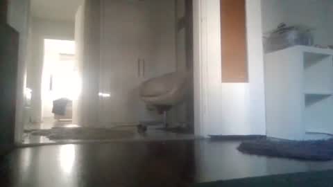 Nikola online show from 11, 3, 2026