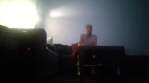 Nikola online show from 20, 4, 2026