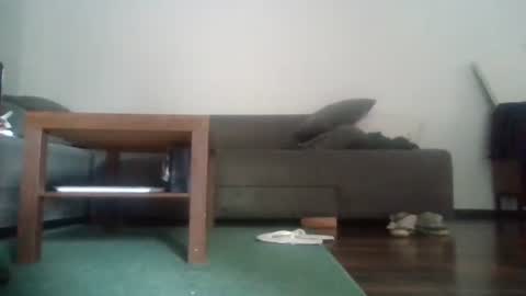 Nikola online show from 23, 4, 2026