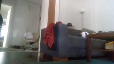 Nikola online show from 28, 4, 2026