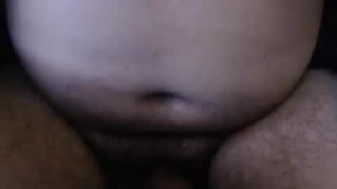 mrhappy765708 online show from 11, 2, 2026