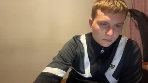 Max online show from 8, 10, 2025