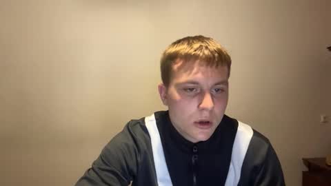 Max online show from 10, 10, 2025