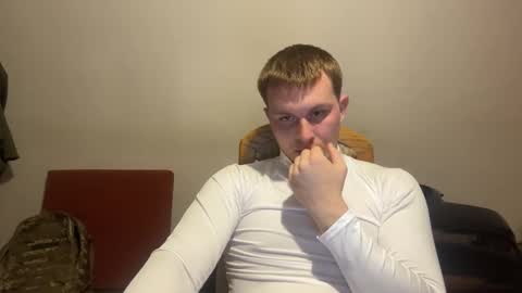 Max online show from 8, 11, 2025