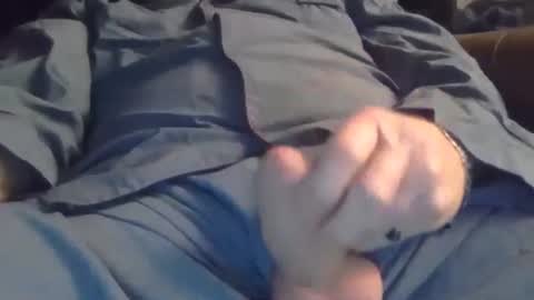 Snapshot of mrhollar chatting on 4, 12, 2024 mrhollar online show from 4, 12, 2024