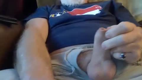 Snapshot of mrhollar chatting on 8, 12, 2024 mrhollar online show from 8, 12, 2024