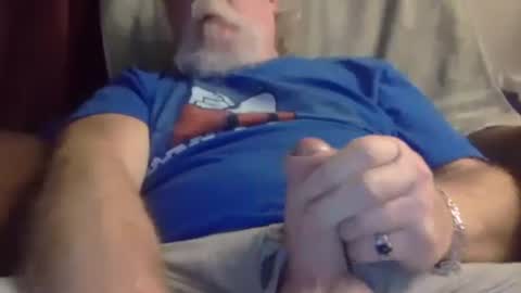 Snapshot of mrhollar chatting on 9, 12, 2024 mrhollar online show from 9, 12, 2024