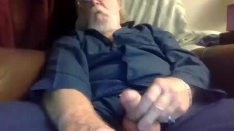 Snapshot of mrhollar chatting on 20, 12, 2024 mrhollar online show from 20, 12, 2024