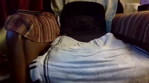 Snapshot of mrhollar chatting on 31, 12, 2024 mrhollar online show from 31, 12, 2024