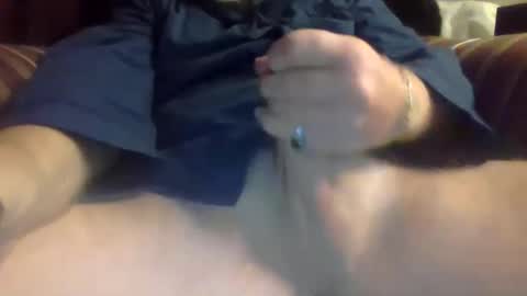 Snapshot of mrhollar chatting on 17, 1, 2025 mrhollar online show from 17, 1, 2025