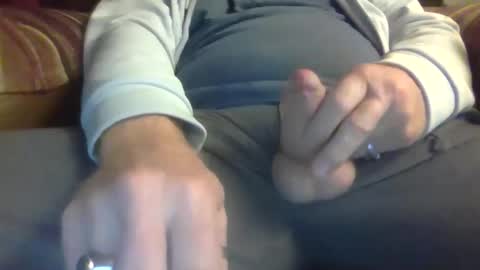 Snapshot of mrhollar chatting on 24, 1, 2025 mrhollar online show from 24, 1, 2025